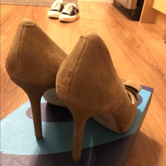 Michael kors high heel - Picture 3 of 4
